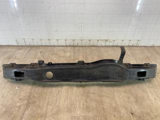 Усилитель бампера задний HYUNDAI I-30 2007 2008 2009 2010 2011 2012