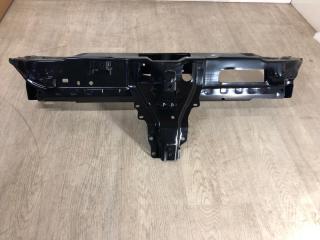 ПАНЕЛЬ ПЕРЕДНЯЯ/ТЕЛЕВИЗОР MITSUBISHI ASX 2020 2021 2022