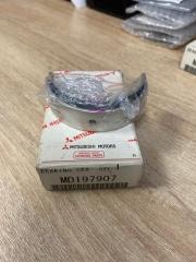 ВКЛАДЫШИ КОРЕННЫЕ MITSUBISHI PAJERO 3 2000 2001 2002 2003 2004 2005 2006