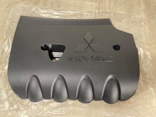 Крышка двигателя MITSUBISHI ASX 2007