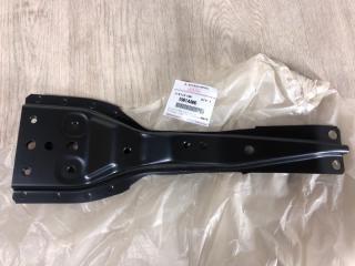 КРОНШТЕЙН ЗАМКА КАПОТА передний MITSUBISHI PAJERO SPORT 3 2015 2016 2017 2018 2019 2020 2021 2022 новая КРОНШТЕЙН ЗАМКА КАПОТА передний MITSUBISHI PAJERO SPORT 3 2015 2016 2017 2018 2019 2020 2021 2022