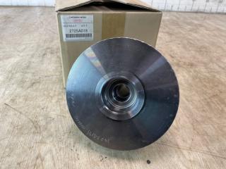 ФРИКЦИОН АКПП MITSUBISHI OUTLANDER 3 2012 2013 2014 2015 2016 2017 2018 2019 2020 2021