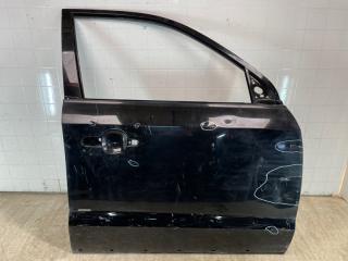 ДВЕРЬ передняя правая HYUNDAI SANTA FE 2 2006 2007 2008 2009 2010 2011 2012