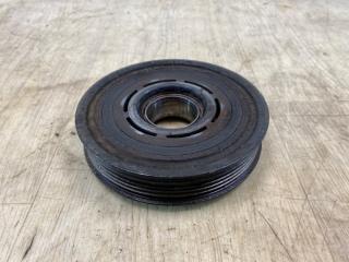 Запчасть шкив HYUNDAI SOUL 2010 2011 2012 2013 2014 2015 2016 2017 2018 2019 2020