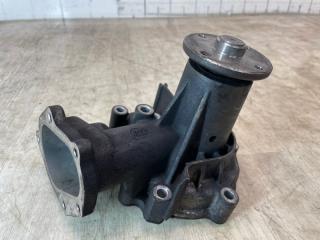 Помпа MITSUBISHI L200 2005- 2005 2006 2007 2008 2009 2010 2011 2012 2013 2014 2015