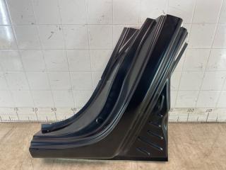 Порог MITSUBISHI L200 2015- 2015 контрактная Порог MITSUBISHI L200 2015- 2015