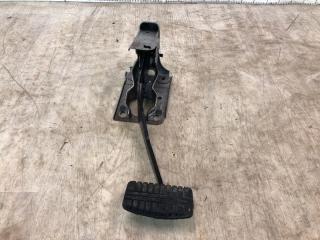 Педаль тормоза MITSUBISHI OUTLANDER XL 2006 2007 2008 2009 2010 2011 2012