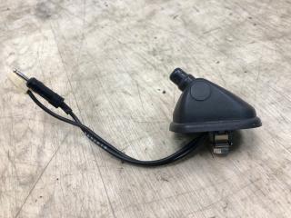 Антенна MITSUBISHI OUTLANDER XL 2010 2011 2012 2013 2014 2015 2016 2017 2018 2019 2020 2021
