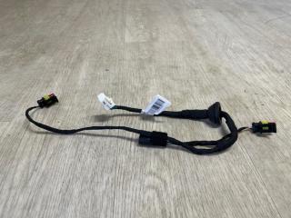 ПРОВОДКА КРЫШКИ БАГАЖНИКА задняя HAVAL F7 2019 2020 2021 2022