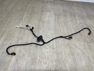 ПРОВОДКА HAVAL