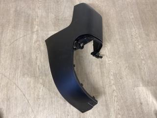 БАМПЕР задний левый CITROEN BERLINGO 2008 2009 2010 2011 2012 2013 2014 2015 2016 2017 2018 2019 2020 2021