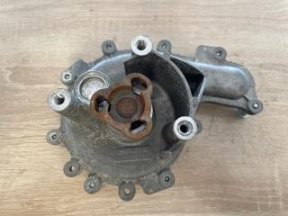 Помпа FORD TRANSIT
