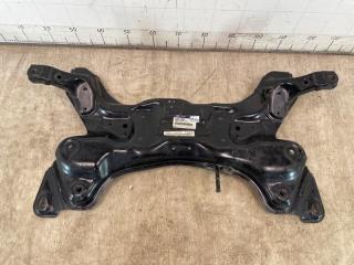 ПОДРАМНИК HYUNDAI SOLARIS 1 2011 2012 2013 2014 2015 2016 2017