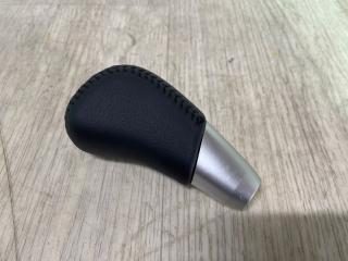 Запчасть ручка кпп MITSUBISHI OUTLANDER XL 2012 2013 2014 2015 2016 2017 2018 2019 2020 2021 2022