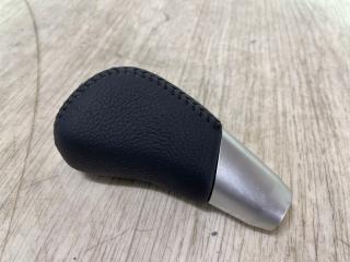 Запчасть ручка кпп MITSUBISHI OUTLANDER XL 2012 2013 2014 2015 2016 2017 2018 2019 2020 2021 2022