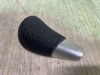 Запчасть ручка кпп MITSUBISHI OUTLANDER XL 2012 2013 2014 2015 2016 2017 2018 2019 2020 2021 2022