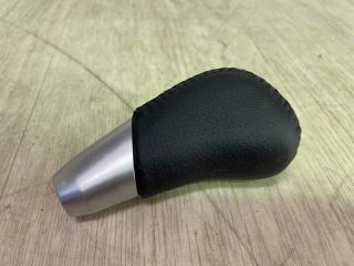 Запчасть ручка кпп MITSUBISHI OUTLANDER XL 2012 2013 2014 2015 2016 2017 2018 2019 2020 2021 2022
