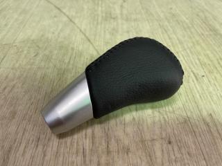 Запчасть ручка кпп MITSUBISHI OUTLANDER XL 2012 2013 2014 2015 2016 2017 2018 2019 2020 2021 2022