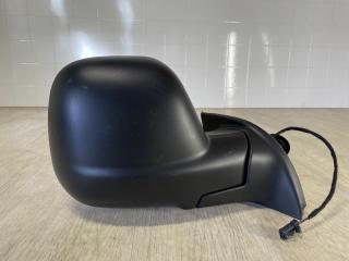ЗЕРКАЛО правое CITROEN BERLINGO 2008 2009 2010 2011 2012 2013 2014 2015 2016 2017 2018