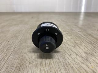 Запчасть блок управления CITROEN C3 2002 2003 2004 2005 2006