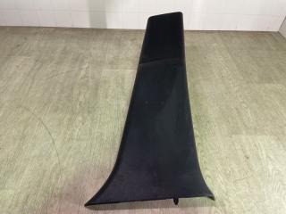 Запчасть обшивка CITROEN BERLINGO 9681033577 Б/У Обшивка CITROEN BERLINGO 9681033577 Б/У