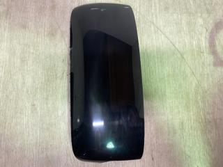 НАКЛАДКА ЗЕРКАЛА левая VOLVO FH 2000 2001 2002 2003 2004 2005 2006 2007 2008 2009 2010 2011 2012 2013 2014 2015 2016 2017 2018 2019 2020 контрактная НАКЛАДКА ЗЕРКАЛА левая VOLVO FH 2000 2001 2002 2003 2004 2005 2006 2007 2008 2009 2010 2011 2012 2013 2014 2015 2016 2017 2018 2019 2020