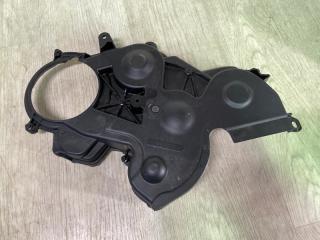 Фото запчасти крышка грм CITROEN BERLINGO 2010 2011 2012 2013 2014 2015 2016 2017 2018 2019 2020 2021 2022 контрактная запчасть Запчасть крышка грм CITROEN BERLINGO 2010 2011 2012 2013 2014 2015 2016 2017 2018 2019 2020 2021 2022