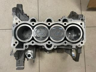 Запчасть блок цилиндров HYUNDAI SOLARIS 2 2011 2012 2013 2014 2015 2016 2017 2018 2019 2020 2021