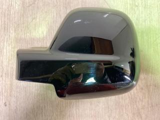 Крышка передняя левая PEUGEOT BERLINGO 2012 2013 2014 2015 2016 2017 2018 2019 2020 2021