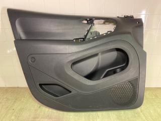 ОБШИВКА ДВЕРИ передняя левая PEUGEOT BERLINGO 2008 2009 2010 2011 2012 2013 2014 2015 2016 2017 2018 2019 2020 2021 2022