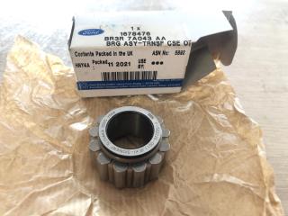 ПОДШИПНИК FORD TRANSIT 2006 2007 2008 2009 2010 2011 2012 2013