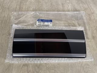 Заглушка HYUNDAI GENESIS 2014 2015 2016 2017