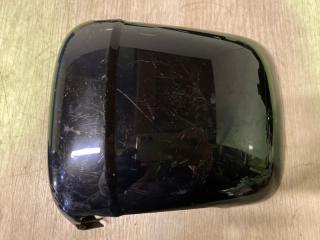 НАКЛАДКА ЗЕРКАЛА левая VOLVO FH 2000 2001 2002 2003 2004 2005 2006 2007 2008 2009 2010 2011 2012 2013 2014 2015 2016 2017 2018 2019 2020