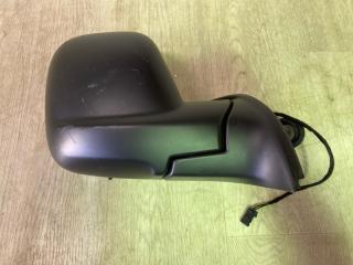 ЗЕРКАЛО правое PEUGEOT BERLINGO 2008 2009 2010 2011 2012 2013 2014 2015 2016 2017 2018