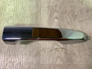 Ручка двери внешняя MITSUBISHI PAJERO SPORT 3 2015 2016 2017 2018 2019 2020