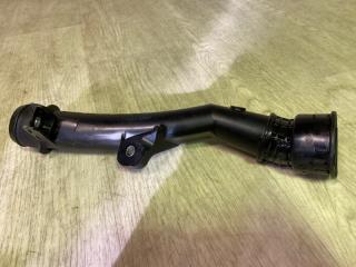 ПАТРУБОК CITROEN C3 2017 2018 2019 2020