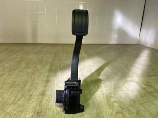 Педаль газа PEUGEOT Jumpy 2016 2017 2018 2019 2020 2021