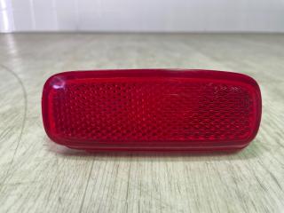 Катафот бампера задний правый FIAT SCUDO 2007-