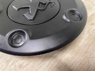 КОЛПАЧОК ЛИТОГО ДИСКА JUMPY 2012 2013 2014 2015 2016 2017 2018 2019 2020 2021 2022 КОЛПАЧОК ЛИТОГО ДИСКА JUMPY 2012 2013 2014 2015 2016 2017 2018 2019 2020 2021 2022