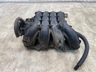 Запчасть коллектор впускной MITSUBISHI COLT 2003 2004 2005 2006 2007 2008 2009 2010