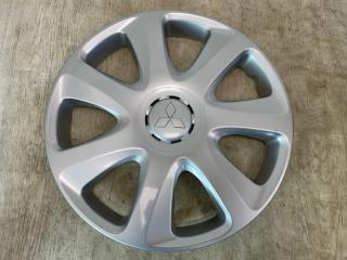 КОЛПАК КОЛЕСА MITSUBISHI OUTLANDER 3 2000 2001 2002 2003 2004 2005 2006 2007 2008 2009 2010 2011 2012 2013 2014 2015 2016 2017 2018 2019 2020 2021