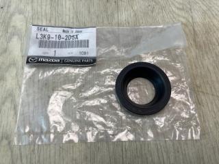 САЛЬНИК MAZDA CX-7 2006-Н.В.