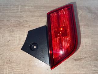 ФОНАРЬ задний правый MITSUBISHI PAJERO SPORT 3 2017