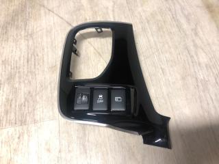 ВОЗДУХОВОД ТОРПЕДО передний левый MITSUBISHI OUTLANDER 3 2012 2013 2014 2015 2016 2017 2018 2019 2020 2021 2022