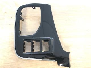 ВОЗДУХОВОД ТОРПЕДО передний левый MITSUBISHI OUTLANDER 3 2012 2013 2014 2015 2016 2017 2018 2019 2020 2021 2022