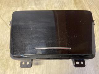 Подстаканник передний MITSUBISHI OUTLANDER 3 2015 2016 2017 2018 2019 2020 2021