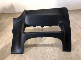 НАКЛАДКА НА ТОРПЕДО передняя MITSUBISHI OUTLANDER 3 2012 2013 2014 2015 2016 2017 2018 2019 2020 2021