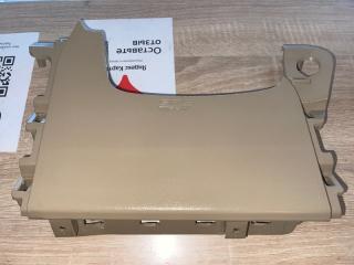 Аирбаг в колени MITSUBISHI OUTLANDER 3 2020 2021 2022