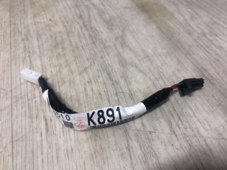 ПРОВОДКА задняя MITSUBISHI OUTLANDER 3 2012 2013 2014 2015 2016 2017 2018 2019 2020 2021