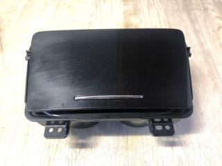 Подстаканник передний MITSUBISHI OUTLANDER 3 2015 2016 2017 2018 2019 2020 2021